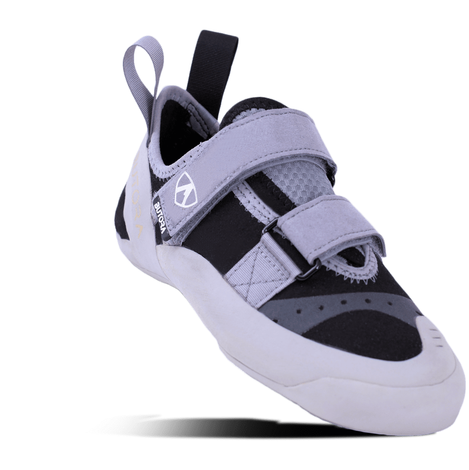 Rental Shoes - The Cave