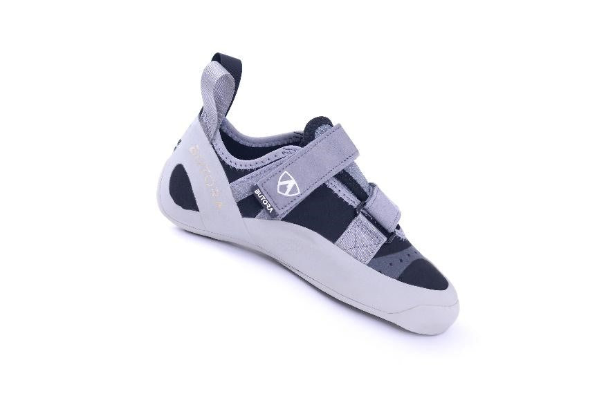 Rental Shoes - The Cave