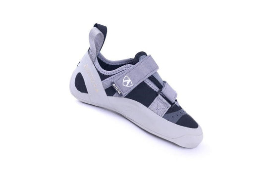 Rental Shoes - The Cave