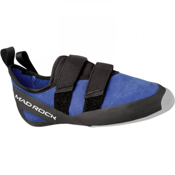 Rental Shoes